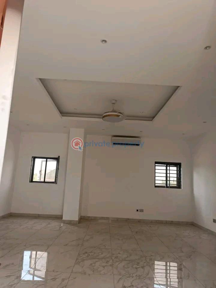 3 bedroom House For Sale Oyarifa La Nkwantanang Madina Municipal Accra - 3