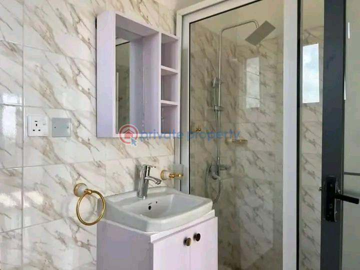 3 bedroom House For Sale Oyarifa La Nkwantanang Madina Municipal Accra - 2