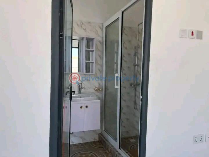 3 bedroom House For Sale Oyarifa La Nkwantanang Madina Municipal Accra - 5