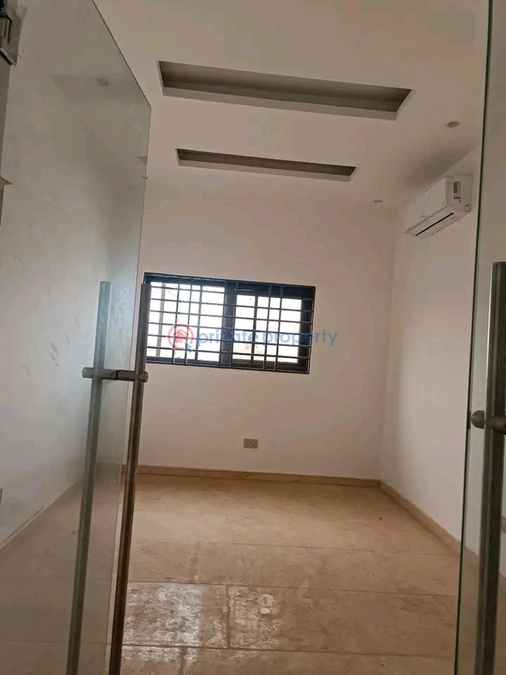 3 bedroom House For Sale Oyarifa La Nkwantanang Madina Municipal Accra - 1