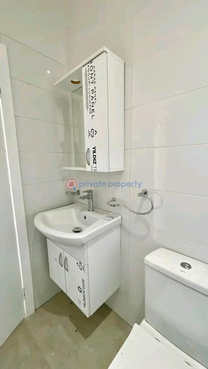 3 bedroom House For Sale East Legon Hills Accra - 3