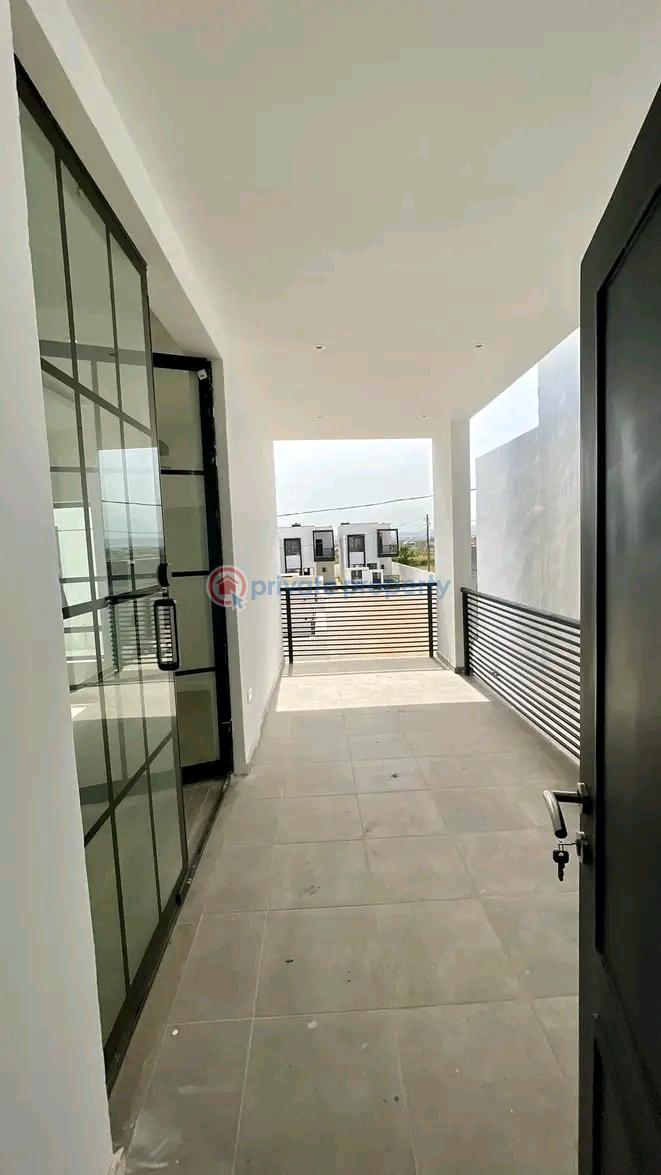 3 bedroom House For Sale East Legon Hills Accra - 7