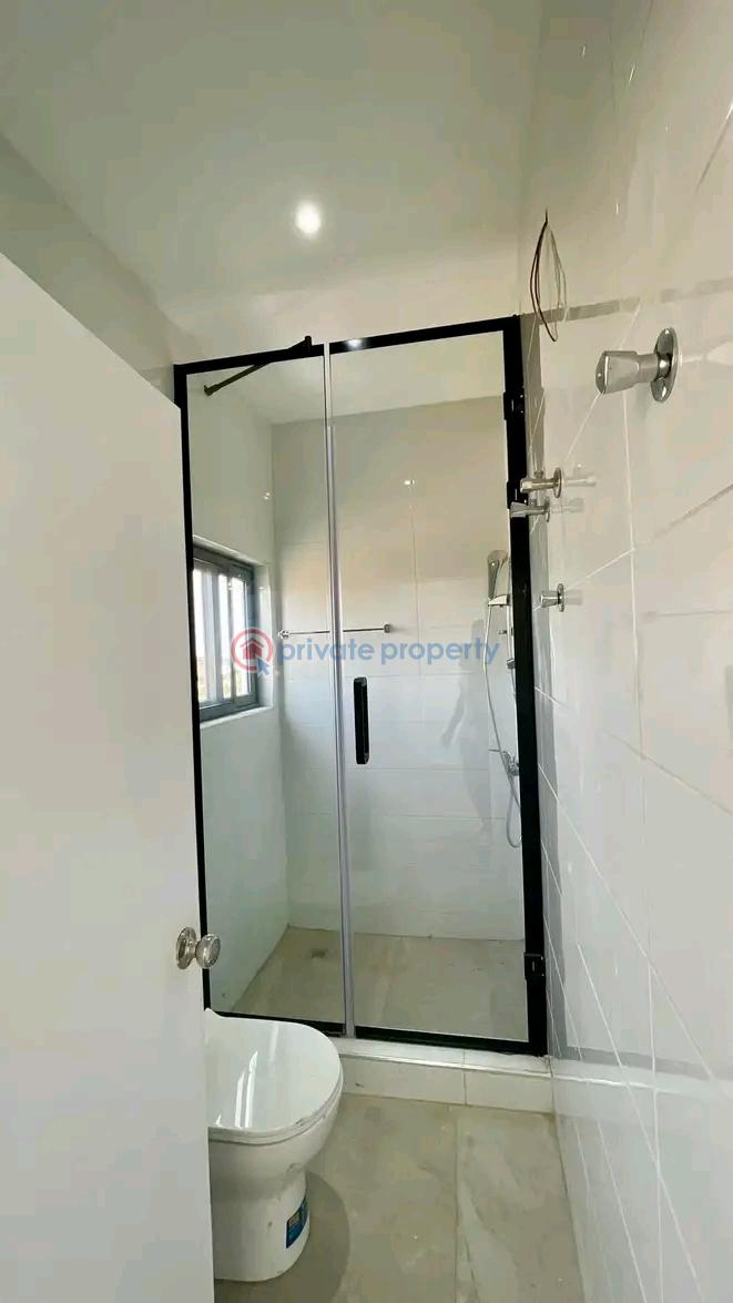 3 bedroom House For Sale East Legon Hills Accra - 2
