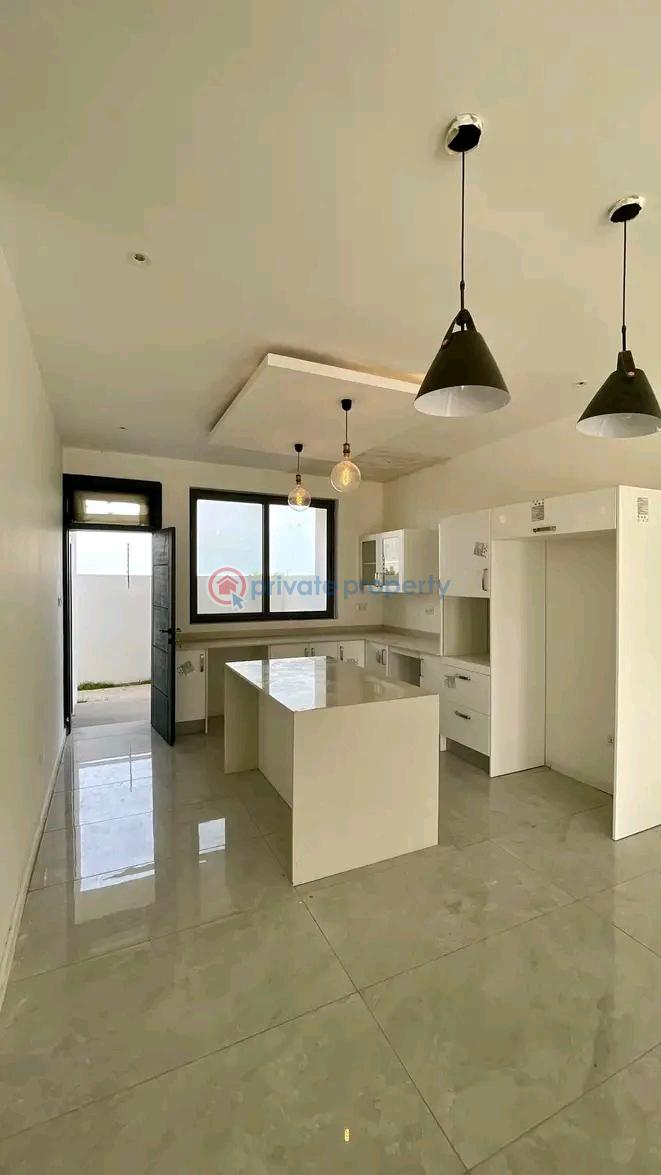 3 bedroom House For Sale East Legon Hills Accra - 11
