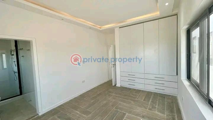 3 bedroom House For Sale East Legon Hills Accra - 5