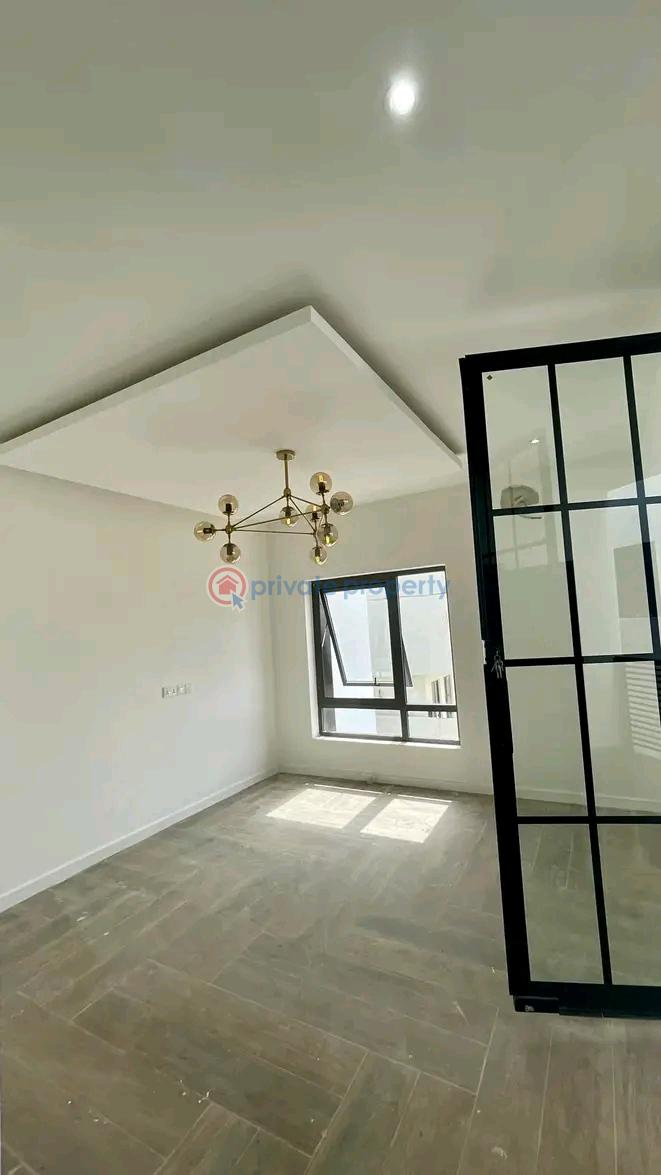3 bedroom House For Sale East Legon Hills Accra - 8