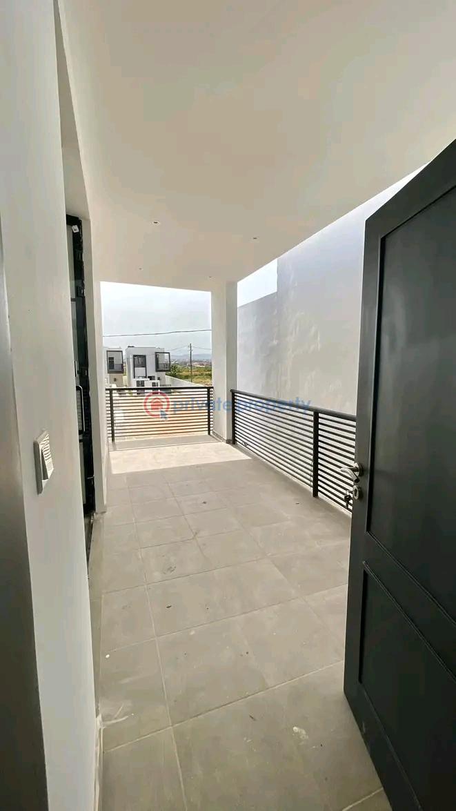 3 bedroom House For Sale East Legon Hills Accra - 1