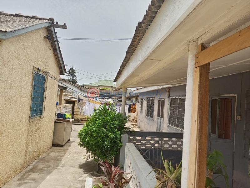 Land For Sale South Labadi Estates South Labadi Accra - 4