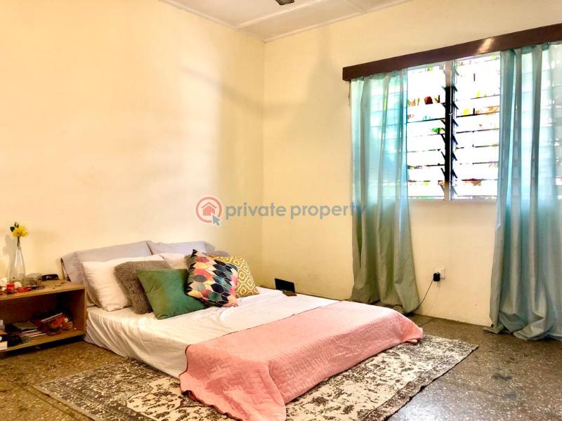 Land For Sale South Labadi Estates South Labadi Accra - 10