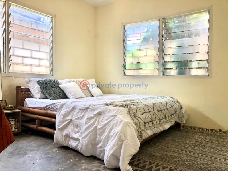 Land For Sale South Labadi Estates South Labadi Accra - 7