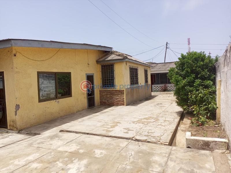 Land For Sale South Labadi Estates South Labadi Accra - 3