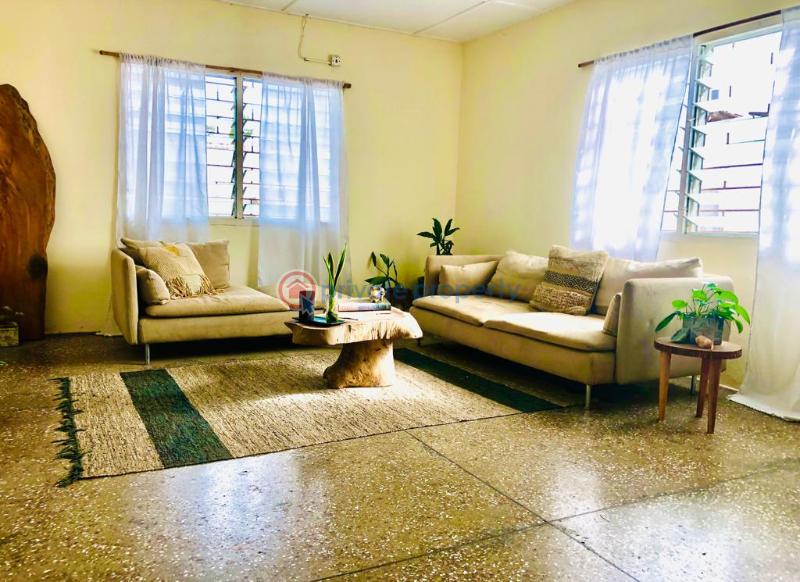 Land For Sale South Labadi Estates South Labadi Accra - 9