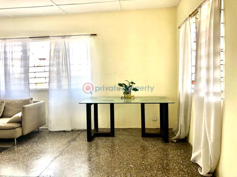 Land For Sale South Labadi Estates South Labadi Accra - 6