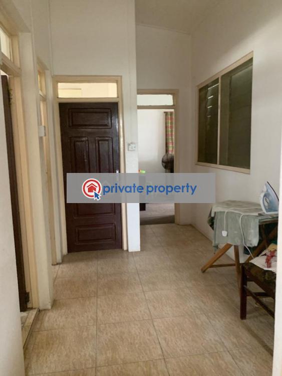 3 bedroom Detached Bungalow For Sale North Labone Accra - 3