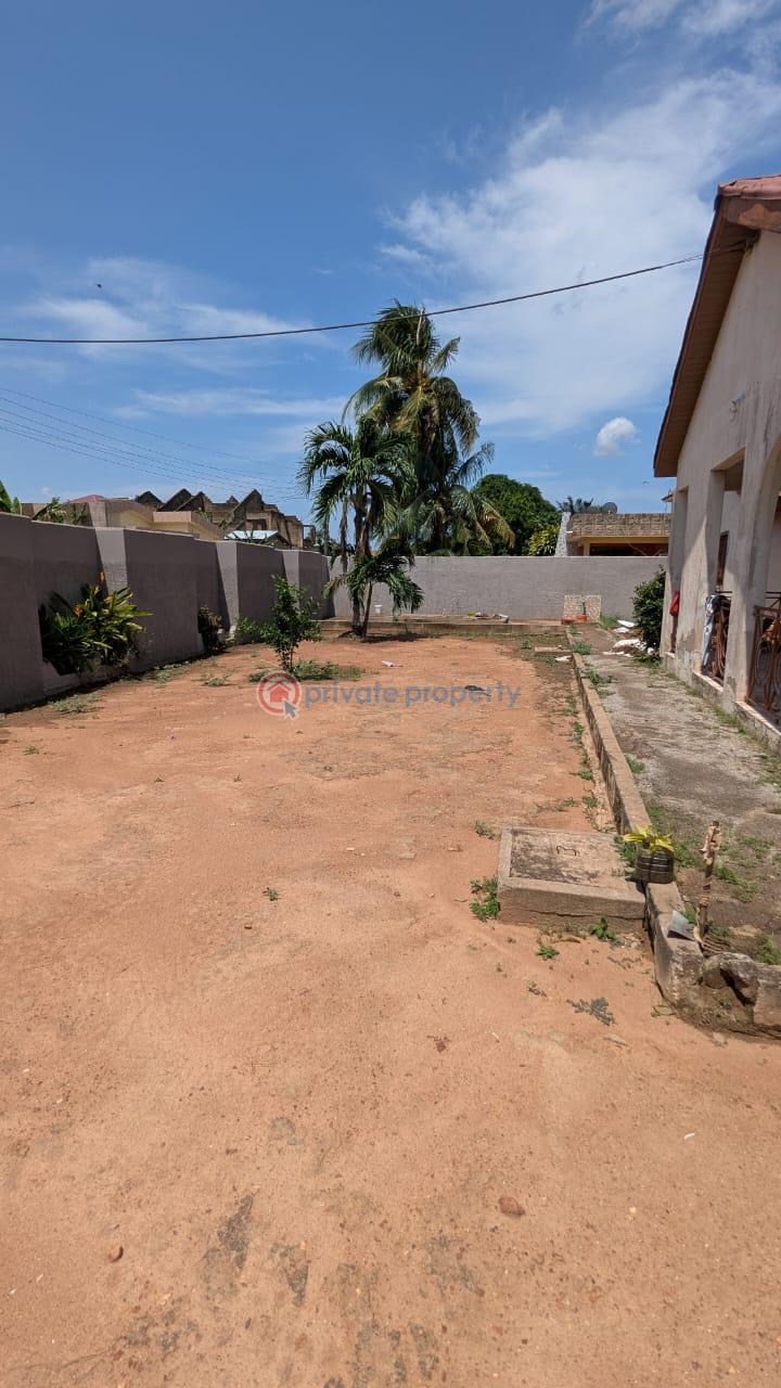 4 bedroom Land For Sale Ga East Municipal Accra - 5