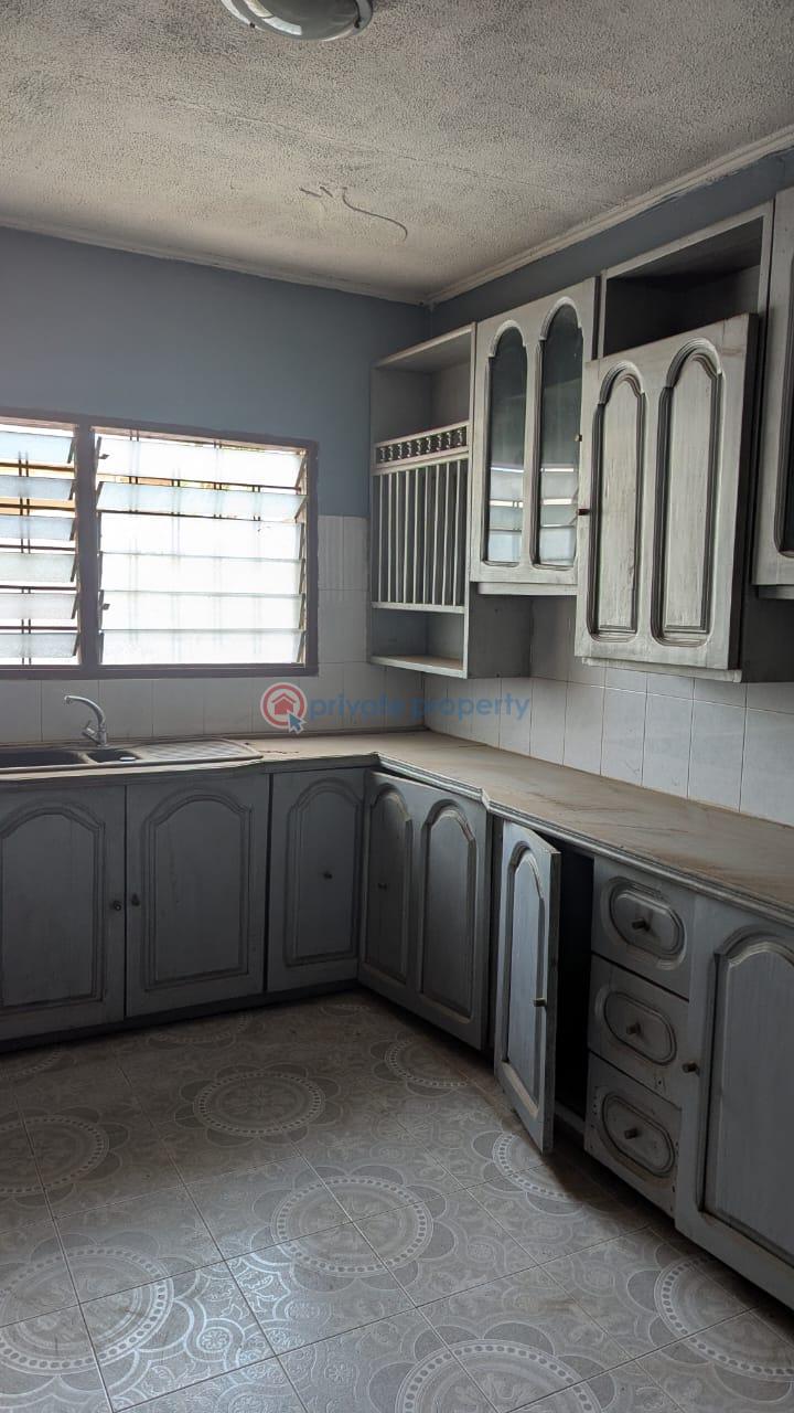 4 bedroom Land For Sale Ga East Municipal Accra - 2