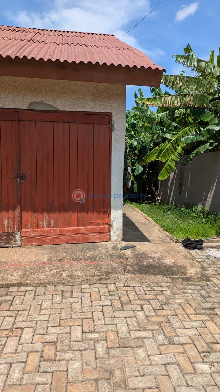 4 bedroom Land For Sale Ga East Municipal Accra - 3