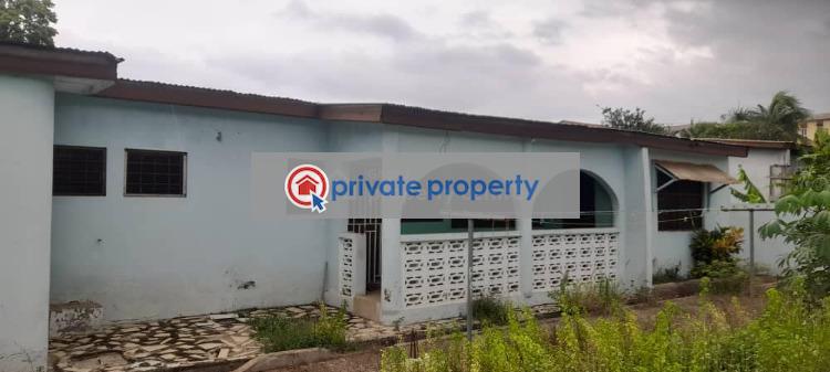 4 bedroom House For Sale &nbsp;ssnit Flat Adenta Municipal Accra - 1