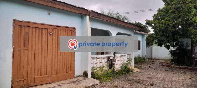 4 bedroom House For Sale &nbsp;ssnit Flat Adenta Municipal Accra - 3