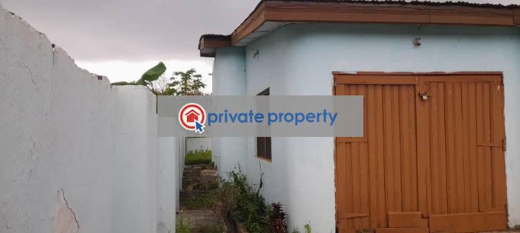 4 bedroom House For Sale &nbsp;ssnit Flat Adenta Municipal Accra - 4