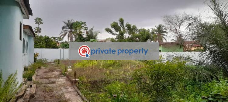4 bedroom House For Sale &nbsp;ssnit Flat Adenta Municipal Accra - 5