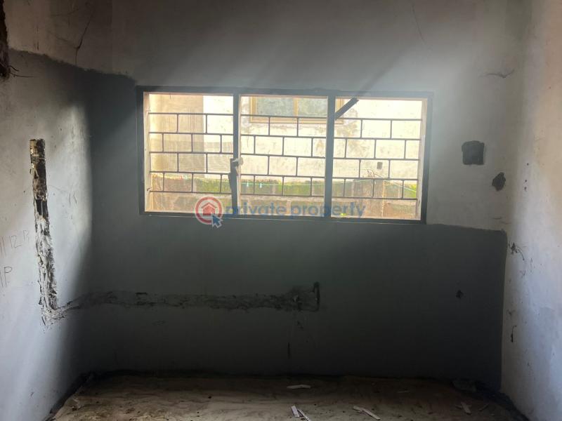 5 bedroom House For Sale Achimota Ofanko Accra Metropolitan  - 17
