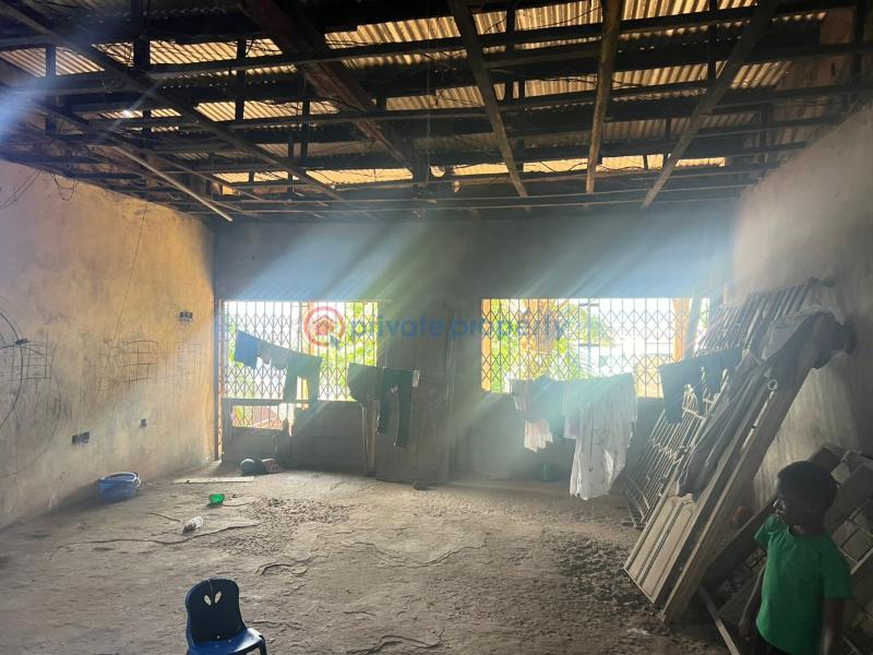 5 bedroom House For Sale Achimota Ofanko Accra Metropolitan  - 8