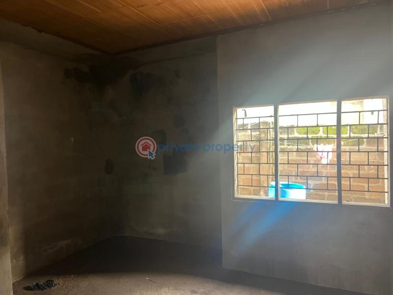 5 bedroom House For Sale Achimota Ofanko Accra Metropolitan  - 15