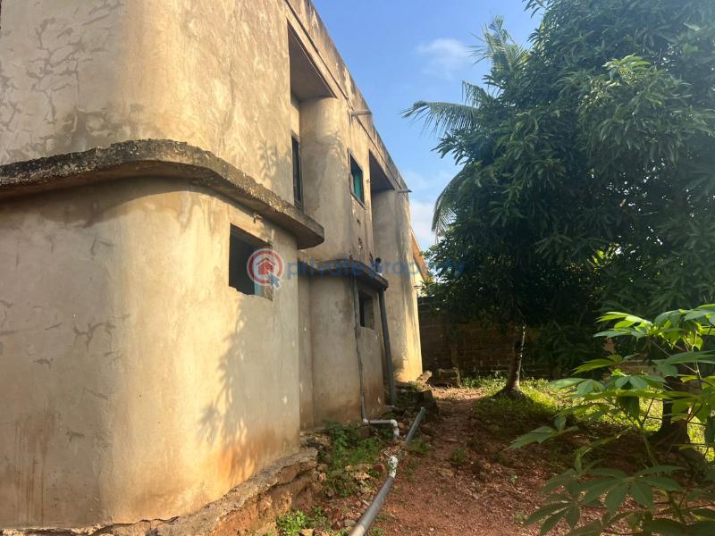 5 bedroom House For Sale Achimota Ofanko Accra Metropolitan  - 10