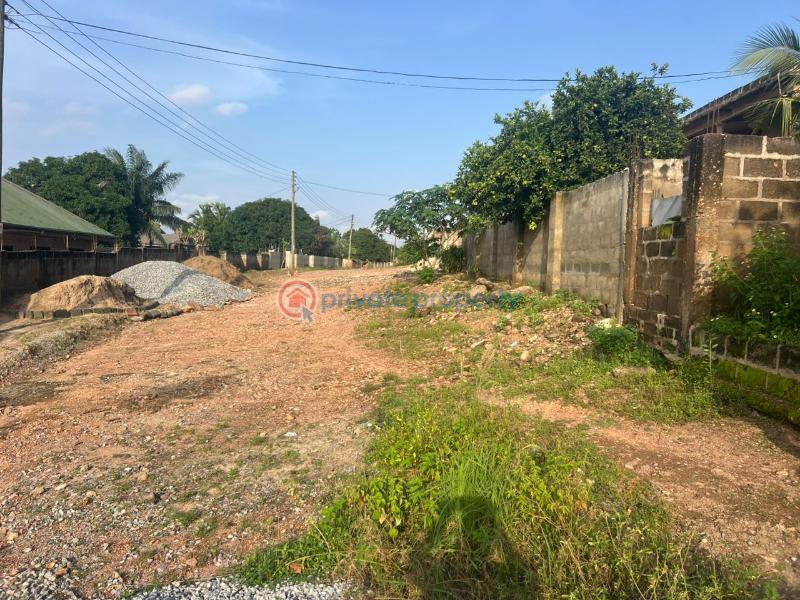5 bedroom House For Sale Achimota Ofanko Accra Metropolitan  - 19