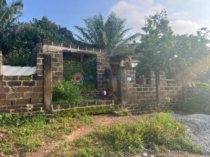 5 bedroom House For Sale Achimota Ofanko Accra Metropolitan  - 18
