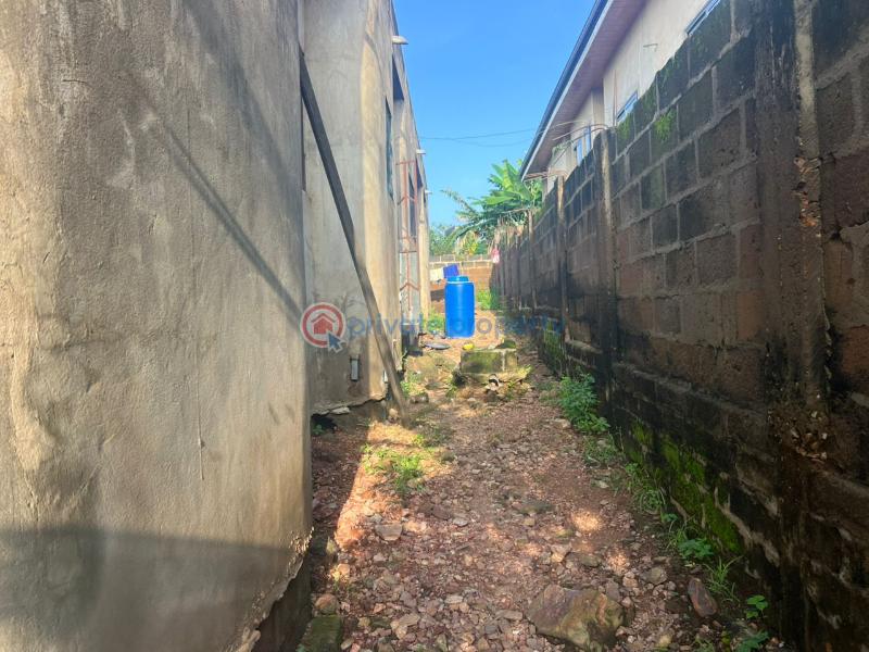 5 bedroom House For Sale Achimota Ofanko Accra Metropolitan  - 2