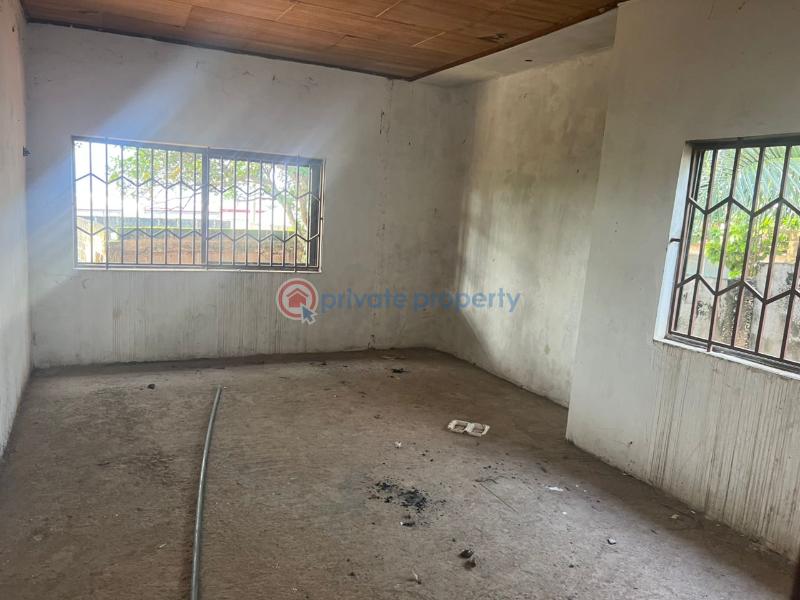 5 bedroom House For Sale Achimota Ofanko Accra Metropolitan  - 3