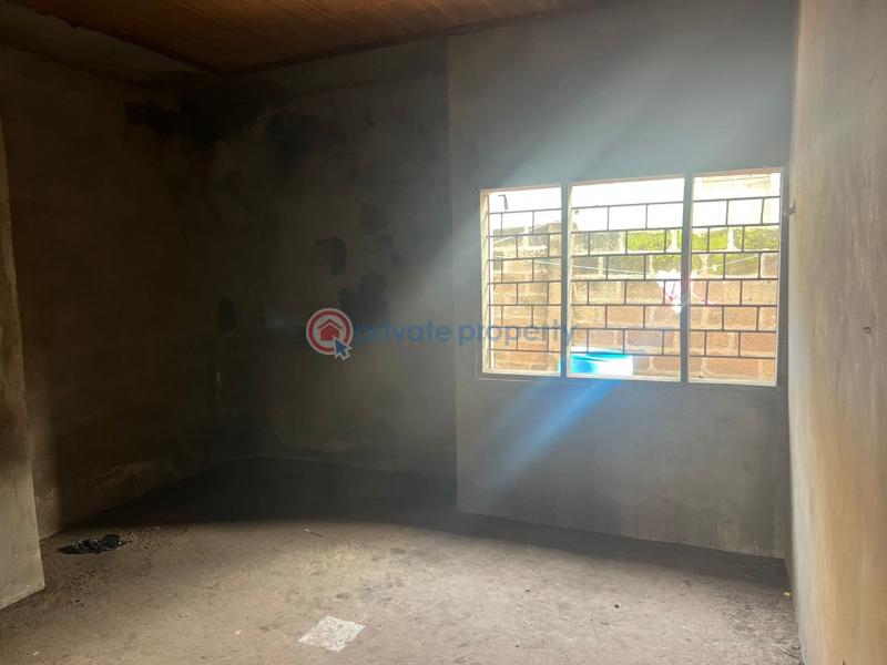5 bedroom House For Sale Achimota Ofanko Accra Metropolitan  - 12