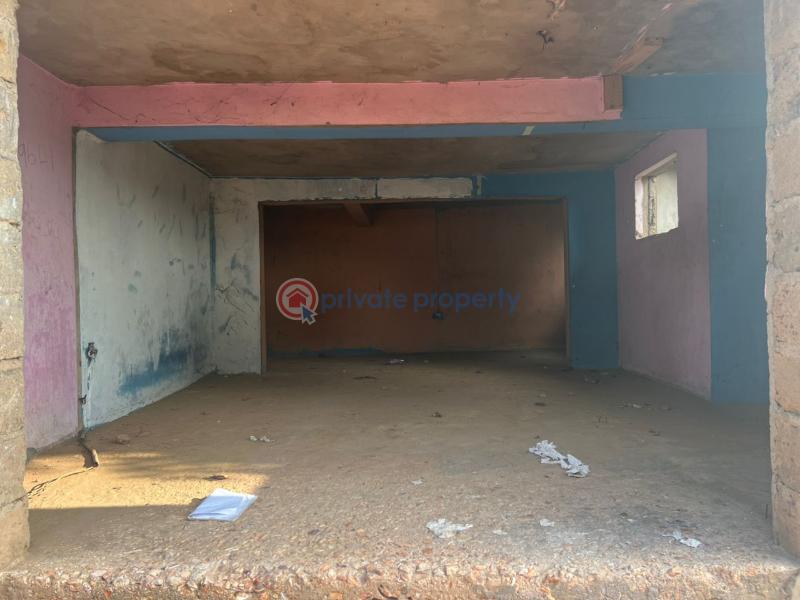 5 bedroom House For Sale Achimota Ofanko Accra Metropolitan  - 11