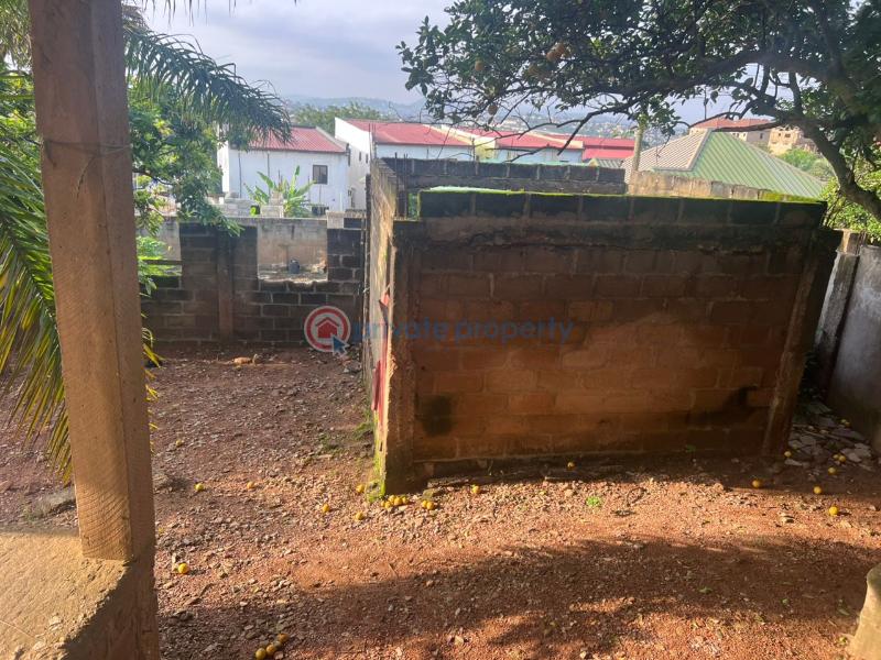5 bedroom House For Sale Achimota Ofanko Accra Metropolitan  - 14