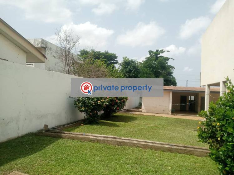 7 bedroom House For Sale &nbsp;dzorwulu Dzorwulu Accra - 3