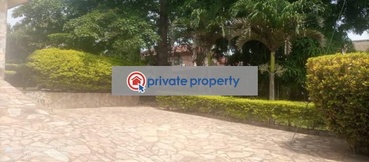 4 bedroom House For Sale &nbsp;abelemkpe Abelemkpe Accra - 3