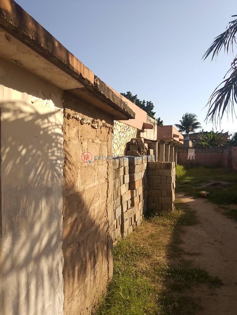 4 bedroom Land For Sale Achimota Accra - 5