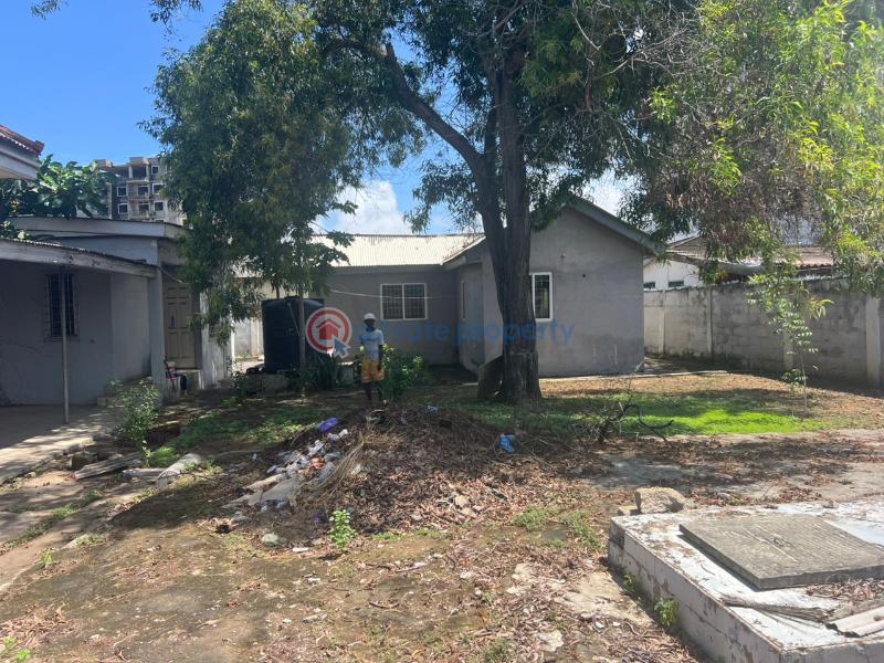 4 bedroom House For Sale Osu Road Accra - 7