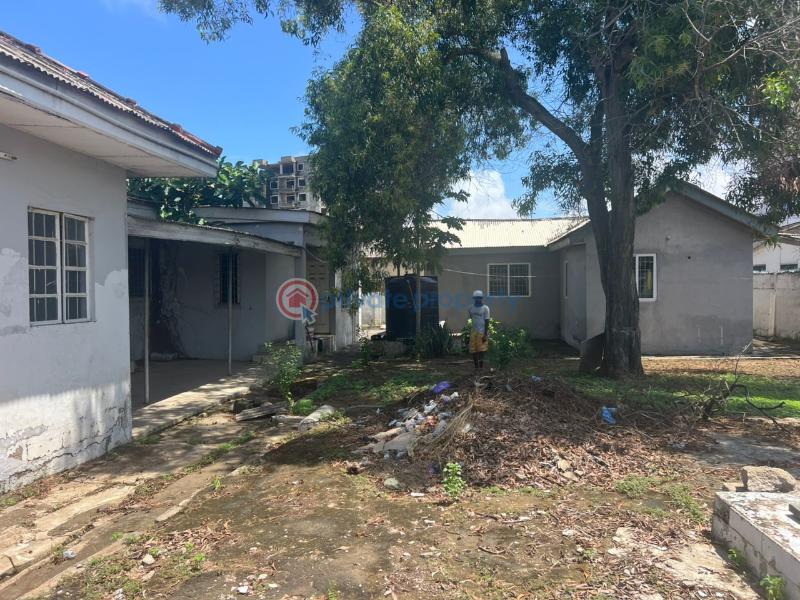4 bedroom House For Sale Osu Road Accra - 6