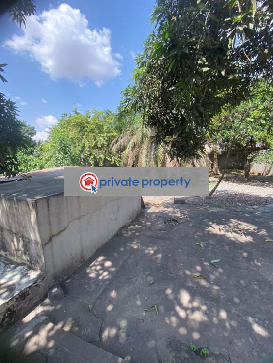 5 bedroom House For Sale dome Pillar 2 Dome Ga East Municipal Accra