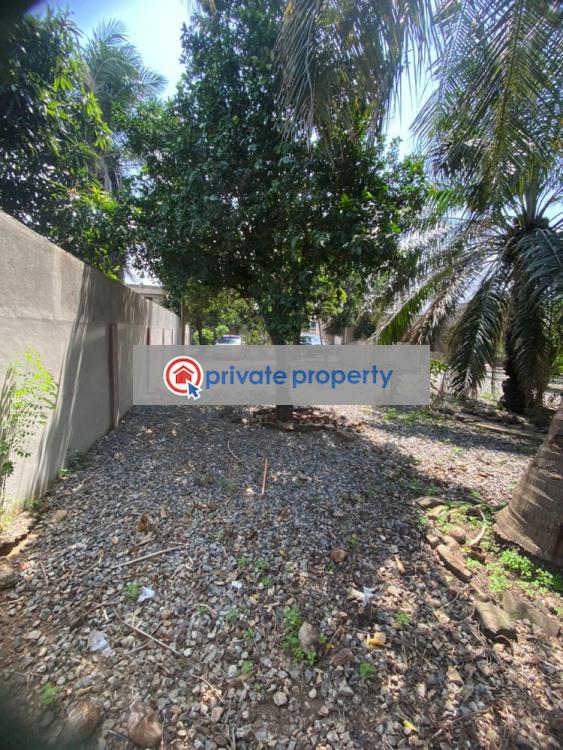 5 bedroom House For Sale dome Pillar 2 Dome Ga East Municipal Accra