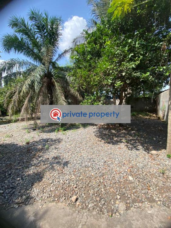 5 bedroom House For Sale dome Pillar 2 Dome Ga East Municipal Accra