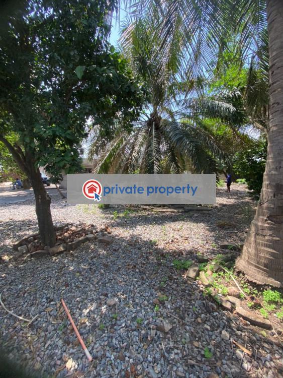 5 bedroom House For Sale dome Pillar 2 Dome Ga East Municipal Accra