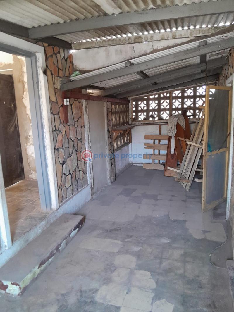Commercial Property For Sale Osu Regal Osu Accra - 3