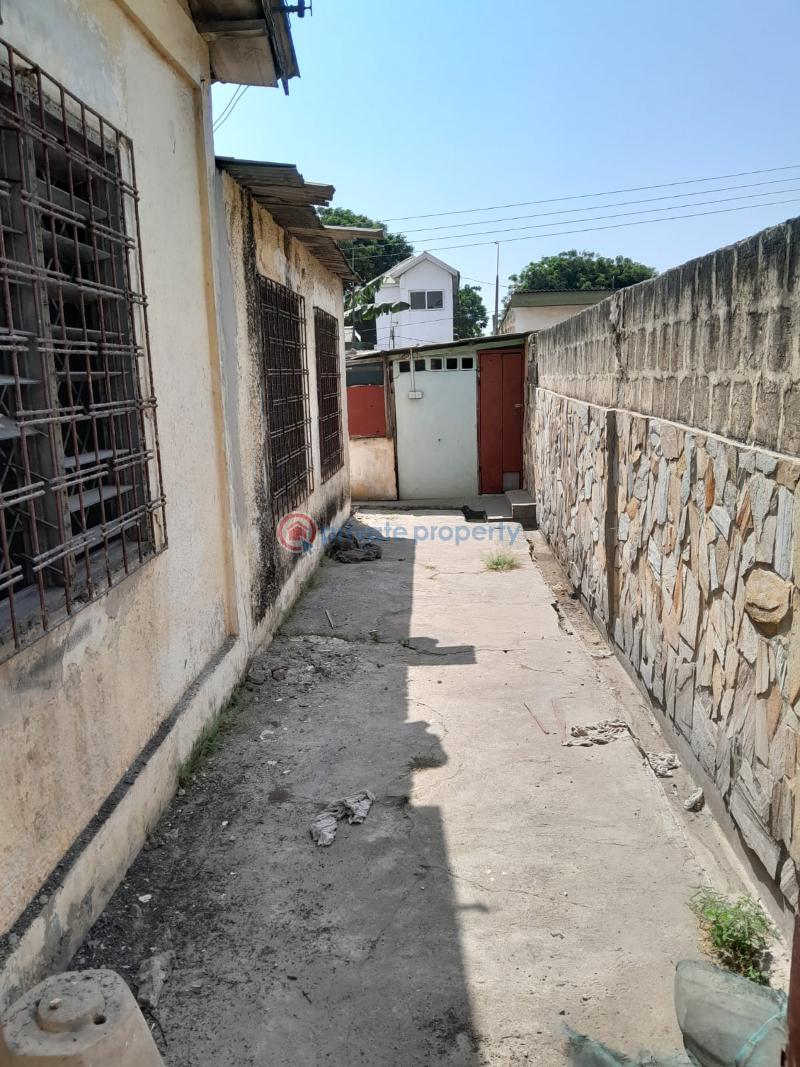 Commercial Property For Sale Osu Regal Osu Accra - 4