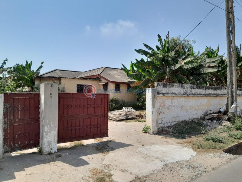 Commercial Property For Sale Osu Regal Osu Accra - 2
