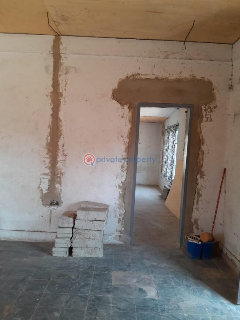 Commercial Property For Sale Osu Regal Osu Accra - 0