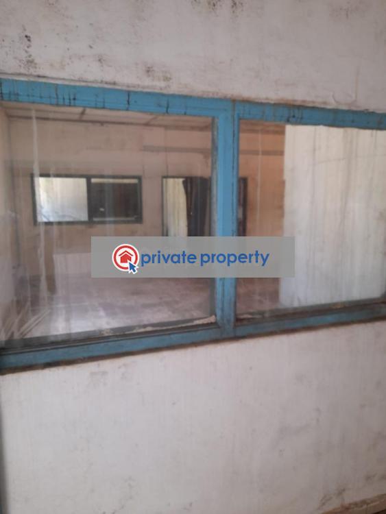 Warehouse For Sale &nbsp;wamco Area Main Road Sekondi-Takoradi Western Region - 6
